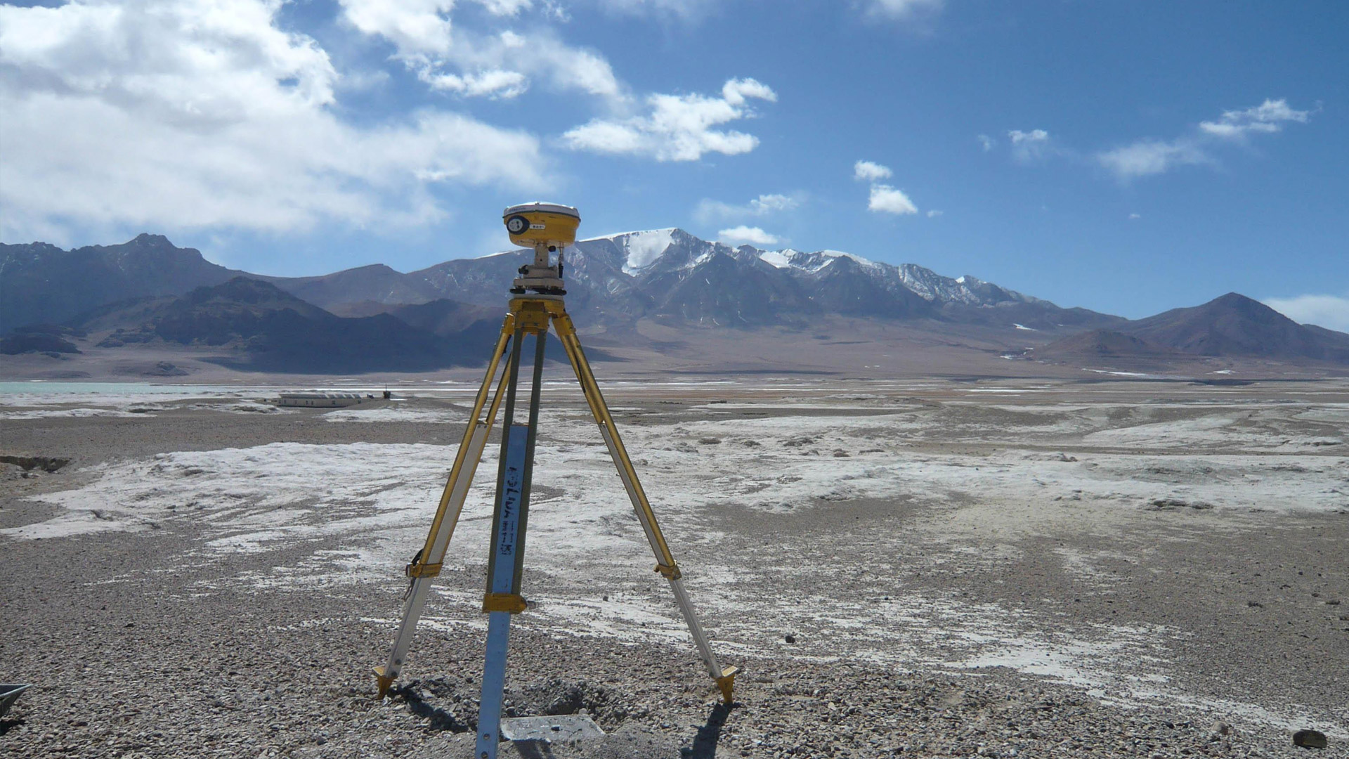 樹(shù)枝粉碎機(jī)
